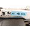FARO DERECHO 1U1941016L 