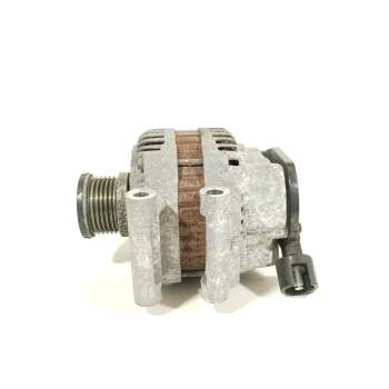 ALTERNADOR V757695680 