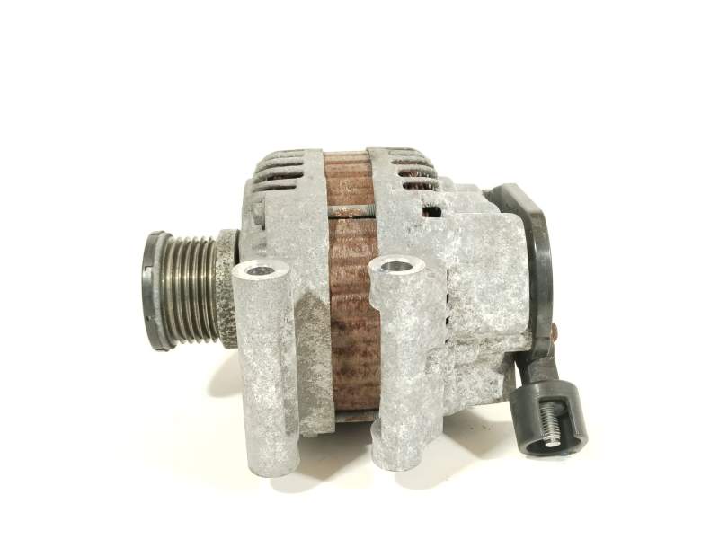 ALTERNADOR V757695680 