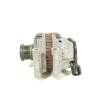 ALTERNADOR V757695680 
