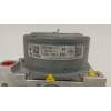 ABS 476607355R 