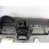 KIT AIRBAG 24451349 13188857 327963935