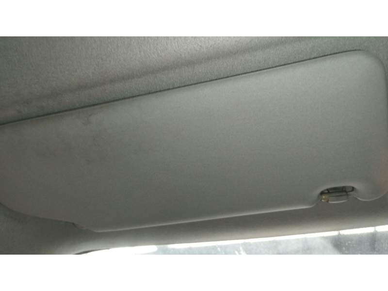 PARASOL IZQUIERDO 7620A633HA 