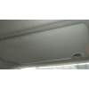 PARASOL IZQUIERDO 7620A633HA 