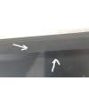 FALDON LATERAL 6F9853851 