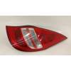 PILOTO TRASERO DERECHO 924022R010 