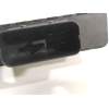 MODULO ELECTRONICO 8K0959663B 