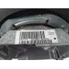 VOLANTE 96829213ZD 608004900 