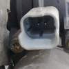 ELEVALUNAS DELANTERO DERECHO 90388862 