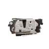 CERRADURA PUERTA TRASERA IZQUIERDA 5TA839015P 