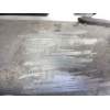MOTOR ARRANQUE 9647982880 0001112041 