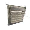PANEL FRONTAL 157048048 0931642 