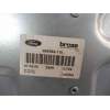 ELEVALUNAS DELANTERO IZQUIERDO 4M51A045H17A 
