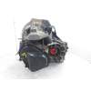 CAJA CAMBIOS 2S6R7002MB TTFN0 