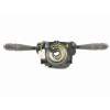 MANDO LUCES 98000223XT COM2008P 