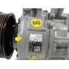 COMPRESOR AIRE ACONDICIONADO 5Q0816803H 4472505790