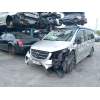 MERCEDES-BENZ MARCO POLO CAMPER (W447)