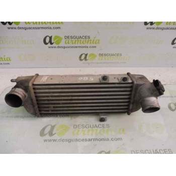 INTERCOOLER 282702A610 