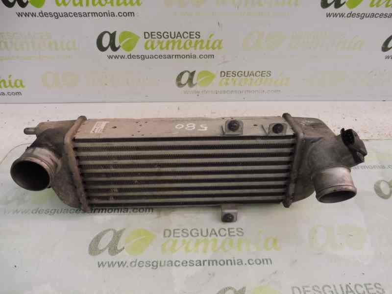 INTERCOOLER 282702A610 