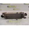INTERCOOLER 282702A610 