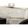 FARO DERECHO 1U1941016L 