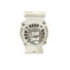 ALTERNADOR V757695680 