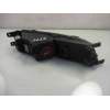 FARO ANTINIEBLA DERECHO 3G0941662H 