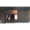 PARASOL IZQUIERDO 7620A633HA 