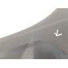 FALDON LATERAL 6F9853851 