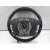 VOLANTE 96829213ZD 608004900 