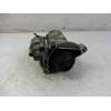 MOTOR ARRANQUE 9647982880 0001112041 