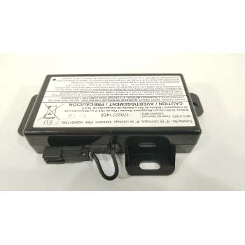 MODULO ELECTRONICO 42454411 YQ00017580 1702271455
