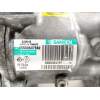 CONDENSADOR / RADIADOR AIRE ACONDICIONADO 8200365787A 