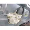 ELEVALUNAS DELANTERO IZQUIERDO 4M51A045H17A 