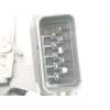 CERRADURA PUERTA DELANTERA DERECHA 8M2AR21812AA 