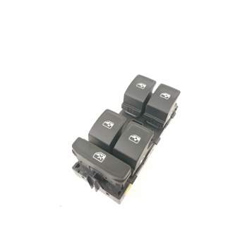 MANDO ELEVALUNAS DELANTERO IZQUIERDO 5G0959857F  OEM 5G0959857F