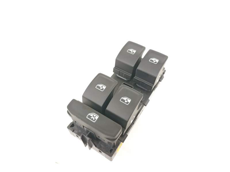MANDO ELEVALUNAS DELANTERO IZQUIERDO 5G0959857F 