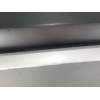 PARAGOLPES TRASERO 850227996r 