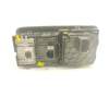 MANDO MULTIFUNCION 648450001R 648450007R 