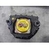 KIT AIRBAG 24451349 13188857 327963935