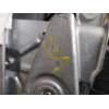 ELEVALUNAS TRASERO DERECHO CJ54S27000BH 
