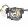 MANDO LUCES 98000223XT COM2008P 