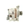 ALTERNADOR V757695680 