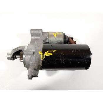 MOTOR ARRANQUE 03L911021E 