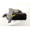 MOTOR ARRANQUE 03L911021E 