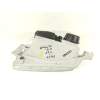 FARO DERECHO 1U1941016L 