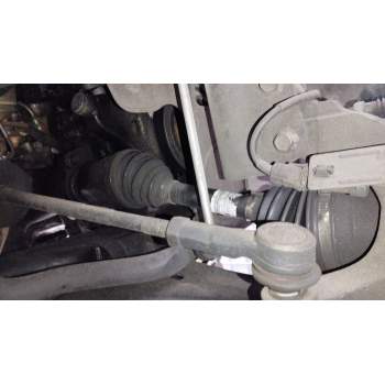TRANSMISION DELANTERA DERECHA 96624724 