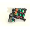 CAJA RELES / FUSIBLES 5WA937615 