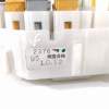 CAJA RELES / FUSIBLES 2376951G12 