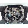 VOLANTE 96829213ZD 608004900 
